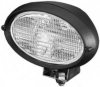 DAF 0906494 Worklight
